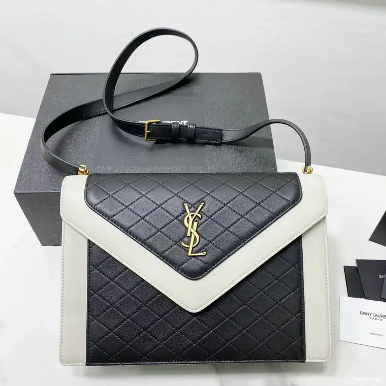 Fashionrepsfam ru 2111HS0095 Bags YSL 0723